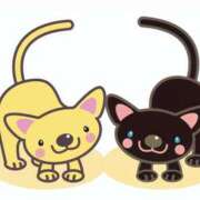 ヒメ日記 2025/07/11 00:07 投稿 一ノ瀬　さえ Eureka！EGOIST～エゴイスト～-美とエロスの饗宴