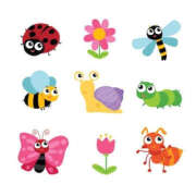 ヒメ日記 2025/07/17 23:33 投稿 一ノ瀬　さえ Eureka！EGOIST～エゴイスト～-美とエロスの饗宴