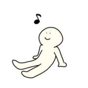 ヒメ日記 2025/07/22 23:28 投稿 一ノ瀬　さえ Eureka！EGOIST～エゴイスト～-美とエロスの饗宴