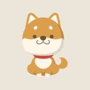 ヒメ日記 2025/07/25 23:06 投稿 一ノ瀬　さえ Eureka！EGOIST～エゴイスト～-美とエロスの饗宴