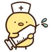 ヒメ日記 2025/07/30 23:39 投稿 一ノ瀬　さえ Eureka！EGOIST～エゴイスト～-美とエロスの饗宴