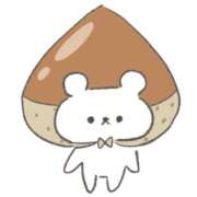 ヒメ日記 2025/10/08 18:56 投稿 一ノ瀬　さえ Eureka！EGOIST～エゴイスト～-美とエロスの饗宴