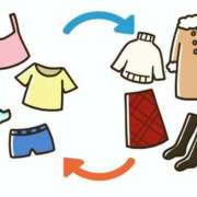 ヒメ日記 2025/10/19 23:42 投稿 一ノ瀬　さえ Eureka！EGOIST～エゴイスト～-美とエロスの饗宴