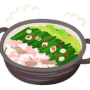 ヒメ日記 2025/10/21 23:44 投稿 一ノ瀬　さえ Eureka！EGOIST～エゴイスト～-美とエロスの饗宴