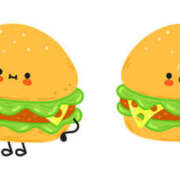 ヒメ日記 2025/10/22 18:55 投稿 一ノ瀬　さえ Eureka！EGOIST～エゴイスト～-美とエロスの饗宴