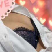 ヒメ日記 2025/11/07 11:16 投稿 一ノ瀬　さえ Eureka！EGOIST～エゴイスト～-美とエロスの饗宴