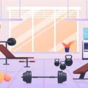 ヒメ日記 2025/11/08 00:52 投稿 一ノ瀬　さえ Eureka！EGOIST～エゴイスト～-美とエロスの饗宴