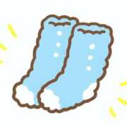 ヒメ日記 2025/11/08 18:58 投稿 一ノ瀬　さえ Eureka！EGOIST～エゴイスト～-美とエロスの饗宴