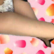 ヒメ日記 2025/11/12 11:00 投稿 一ノ瀬　さえ Eureka！EGOIST～エゴイスト～-美とエロスの饗宴