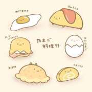 ヒメ日記 2025/11/15 23:43 投稿 一ノ瀬　さえ Eureka！EGOIST～エゴイスト～-美とエロスの饗宴