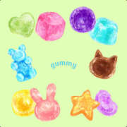 ヒメ日記 2025/11/21 19:59 投稿 一ノ瀬　さえ Eureka！EGOIST～エゴイスト～-美とエロスの饗宴