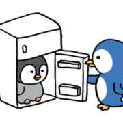 ヒメ日記 2025/11/22 19:59 投稿 一ノ瀬　さえ Eureka！EGOIST～エゴイスト～-美とエロスの饗宴