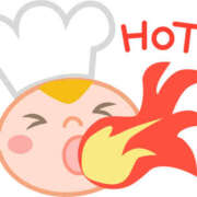 ヒメ日記 2025/11/22 21:55 投稿 一ノ瀬　さえ Eureka！EGOIST～エゴイスト～-美とエロスの饗宴