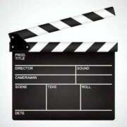 ヒメ日記 2025/11/26 22:06 投稿 一ノ瀬　さえ Eureka！EGOIST～エゴイスト～-美とエロスの饗宴