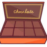 ヒメ日記 2025/11/27 19:57 投稿 一ノ瀬　さえ Eureka！EGOIST～エゴイスト～-美とエロスの饗宴