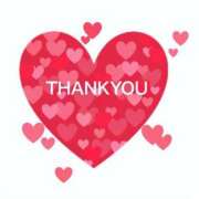 ヒメ日記 2025/11/29 02:23 投稿 一ノ瀬　さえ Eureka！EGOIST～エゴイスト～-美とエロスの饗宴