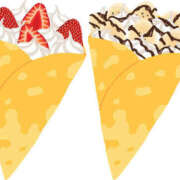 ヒメ日記 2025/11/29 20:00 投稿 一ノ瀬　さえ Eureka！EGOIST～エゴイスト～-美とエロスの饗宴