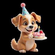 ヒメ日記 2025/11/29 22:05 投稿 一ノ瀬　さえ Eureka！EGOIST～エゴイスト～-美とエロスの饗宴