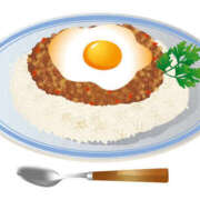 ヒメ日記 2025/12/04 22:11 投稿 一ノ瀬　さえ Eureka！EGOIST～エゴイスト～-美とエロスの饗宴