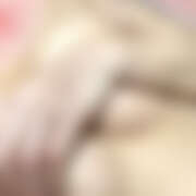 ヒメ日記 2025/12/06 22:03 投稿 一ノ瀬　さえ Eureka！EGOIST～エゴイスト～-美とエロスの饗宴