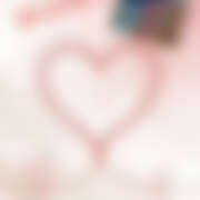 ヒメ日記 2025/12/09 22:01 投稿 一ノ瀬　さえ Eureka！EGOIST～エゴイスト～-美とエロスの饗宴