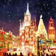 ヒメ日記 2025/12/09 22:53 投稿 一ノ瀬　さえ Eureka！EGOIST～エゴイスト～-美とエロスの饗宴