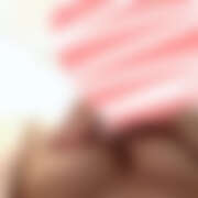 ヒメ日記 2025/12/11 22:05 投稿 一ノ瀬　さえ Eureka！EGOIST～エゴイスト～-美とエロスの饗宴