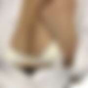 ヒメ日記 2025/12/12 21:59 投稿 一ノ瀬　さえ Eureka！EGOIST～エゴイスト～-美とエロスの饗宴