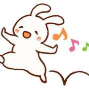 ヒメ日記 2025/12/16 20:03 投稿 一ノ瀬　さえ Eureka！EGOIST～エゴイスト～-美とエロスの饗宴