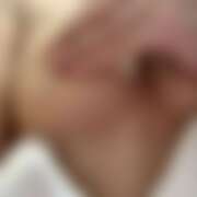 ヒメ日記 2025/12/16 22:10 投稿 一ノ瀬　さえ Eureka！EGOIST～エゴイスト～-美とエロスの饗宴