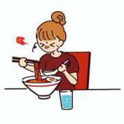 ヒメ日記 2025/12/17 22:14 投稿 一ノ瀬　さえ Eureka！EGOIST～エゴイスト～-美とエロスの饗宴