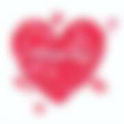 ヒメ日記 2025/12/18 23:54 投稿 一ノ瀬　さえ Eureka！EGOIST～エゴイスト～-美とエロスの饗宴