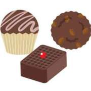 ヒメ日記 2025/12/19 22:11 投稿 一ノ瀬　さえ Eureka！EGOIST～エゴイスト～-美とエロスの饗宴