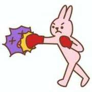 ヒメ日記 2025/12/20 19:55 投稿 一ノ瀬　さえ Eureka！EGOIST～エゴイスト～-美とエロスの饗宴