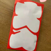 ヒメ日記 2025/12/27 07:43 投稿 一ノ瀬　さえ Eureka！EGOIST～エゴイスト～-美とエロスの饗宴