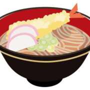 ヒメ日記 2026/01/08 22:09 投稿 一ノ瀬　さえ Eureka！EGOIST～エゴイスト～-美とエロスの饗宴