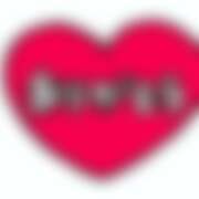 ヒメ日記 2026/01/12 01:28 投稿 一ノ瀬　さえ Eureka！EGOIST～エゴイスト～-美とエロスの饗宴