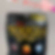 ヒメ日記 2026/01/16 00:01 投稿 一ノ瀬　さえ Eureka！EGOIST～エゴイスト～-美とエロスの饗宴