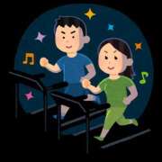 一ノ瀬　さえ 暗闇のやつ　笑 Eureka！EGOIST～エゴイスト～-美とエロスの饗宴