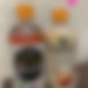 ヒメ日記 2026/01/17 23:39 投稿 一ノ瀬　さえ Eureka！EGOIST～エゴイスト～-美とエロスの饗宴