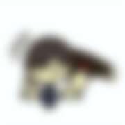 ヒメ日記 2026/01/21 21:48 投稿 一ノ瀬　さえ Eureka！EGOIST～エゴイスト～-美とエロスの饗宴