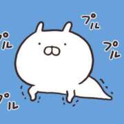 ヒメ日記 2026/01/22 20:50 投稿 一ノ瀬　さえ Eureka！EGOIST～エゴイスト～-美とエロスの饗宴