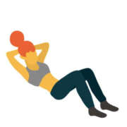 ヒメ日記 2026/01/28 20:28 投稿 一ノ瀬　さえ Eureka！EGOIST～エゴイスト～-美とエロスの饗宴