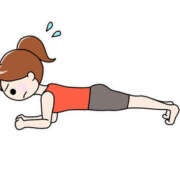 ヒメ日記 2026/02/10 20:45 投稿 一ノ瀬　さえ Eureka！EGOIST～エゴイスト～-美とエロスの饗宴