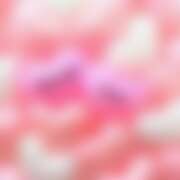 ヒメ日記 2026/02/11 00:51 投稿 一ノ瀬　さえ Eureka！EGOIST～エゴイスト～-美とエロスの饗宴