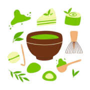 ヒメ日記 2026/02/11 23:09 投稿 一ノ瀬　さえ Eureka！EGOIST～エゴイスト～-美とエロスの饗宴