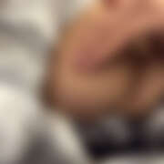 ヒメ日記 2026/02/12 22:44 投稿 一ノ瀬　さえ Eureka！EGOIST～エゴイスト～-美とエロスの饗宴