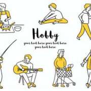 ヒメ日記 2026/02/18 22:34 投稿 一ノ瀬　さえ Eureka！EGOIST～エゴイスト～-美とエロスの饗宴