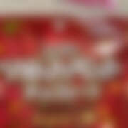 ヒメ日記 2026/02/20 22:25 投稿 一ノ瀬　さえ Eureka！EGOIST～エゴイスト～-美とエロスの饗宴