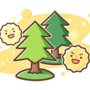 ヒメ日記 2026/02/20 23:21 投稿 一ノ瀬　さえ Eureka！EGOIST～エゴイスト～-美とエロスの饗宴